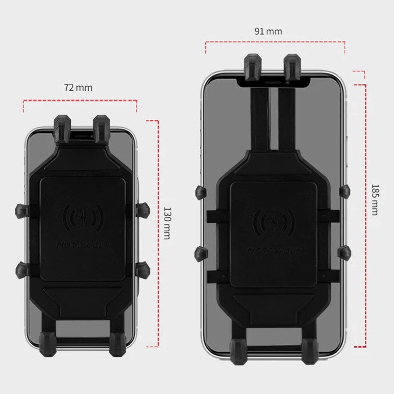 Support-telephone-moto-3.0-charge-rapide-mesure