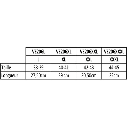 Sur-bottes-de-pluie-tailles