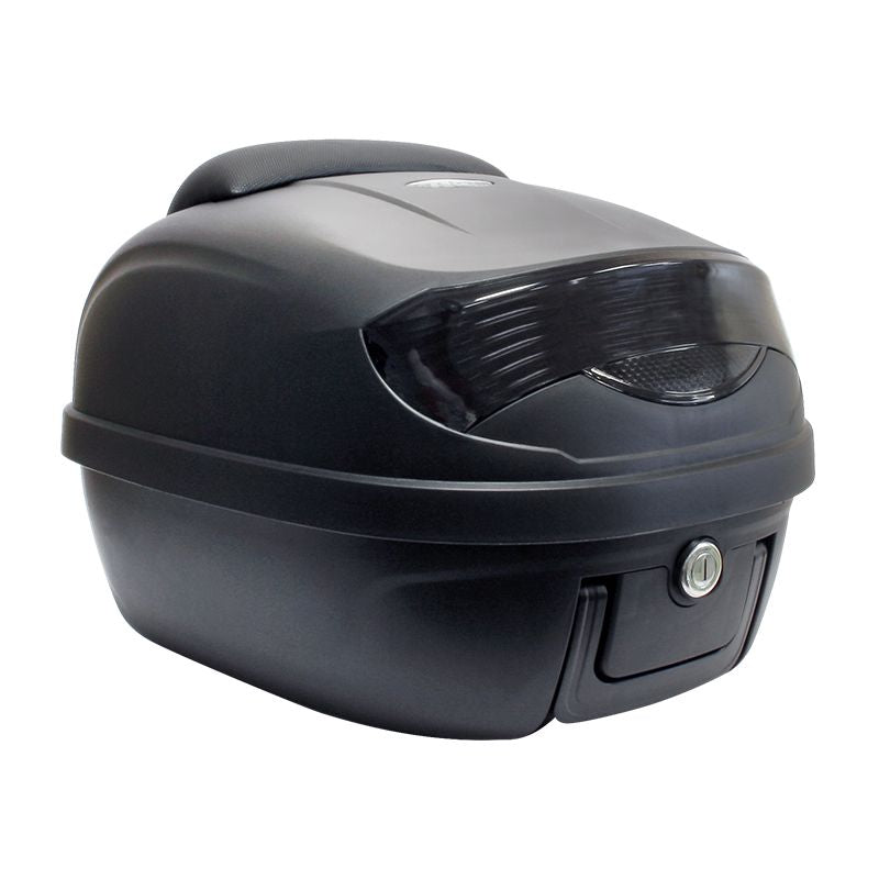 Top-case-moto-29L-S-Line