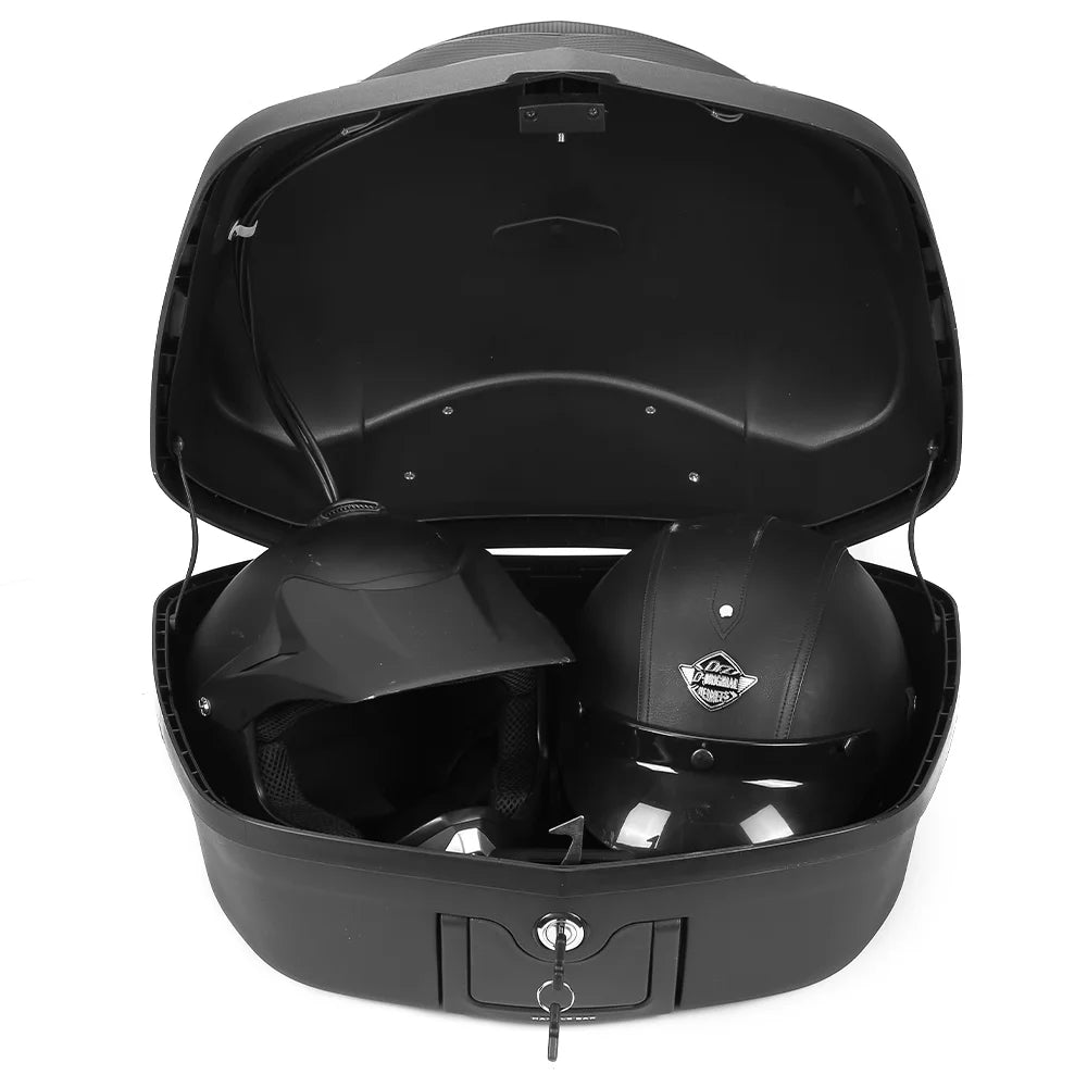 Top-case-moto-30L-interieur1