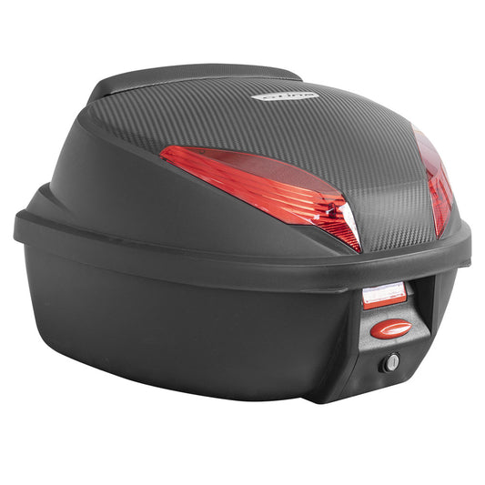 Top-case-moto-35L-S-Line