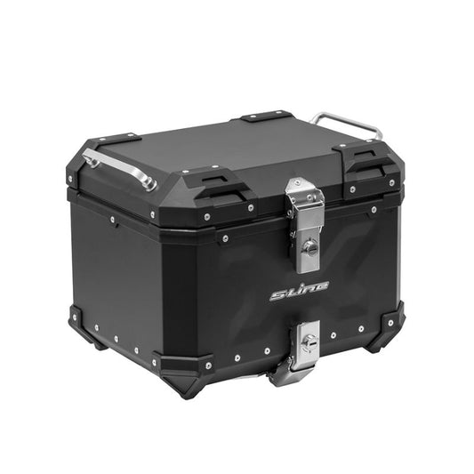 Top-case-moto-37L-en-aluminium-noir-S-Line