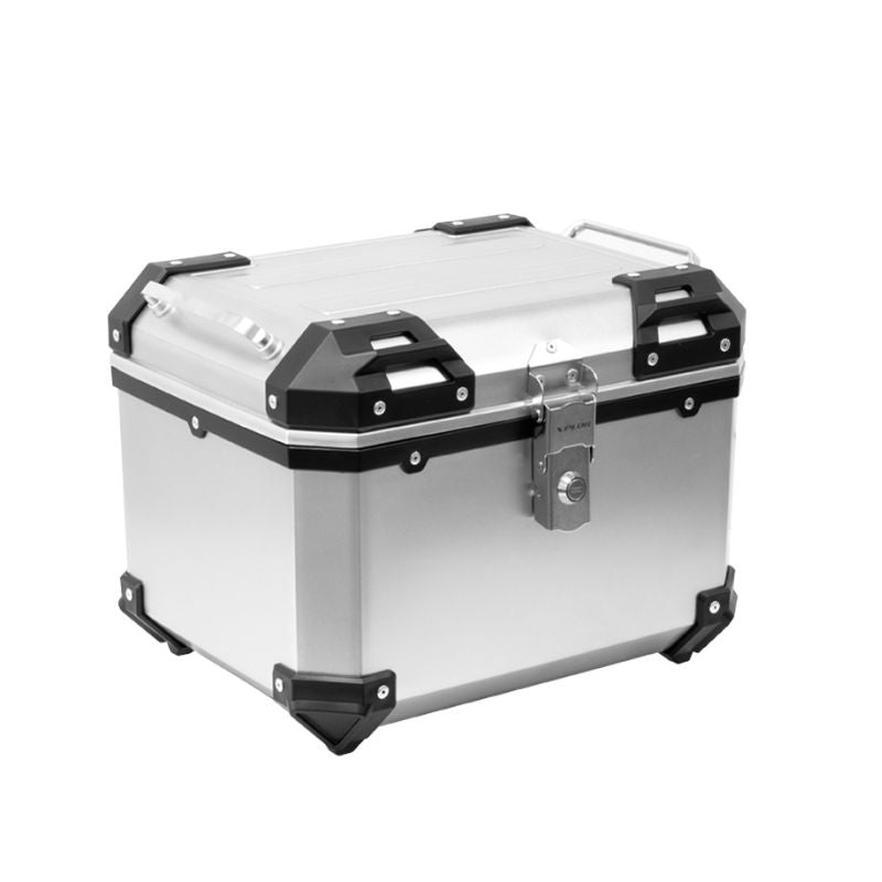 Top-case-moto-38L-plastique-aluminium-X-Plor