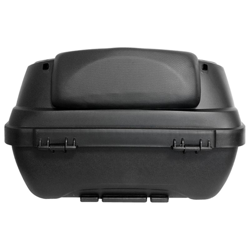 Top-case-moto-42L-S-Line-arriere