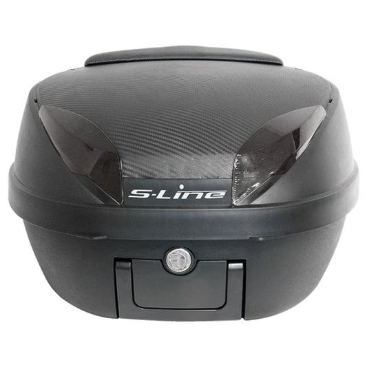 Top-case-moto-42L-S-Line-avant