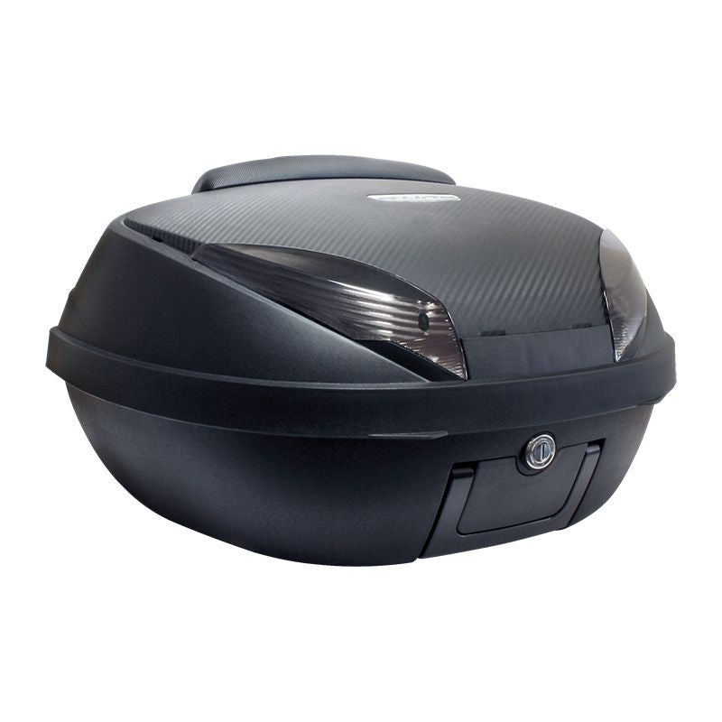 Top-case-moto-52L-noir-mat-S-Line