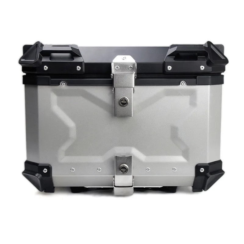 Top-case-moto-55L-universel-chrome-en-aluminium-55L