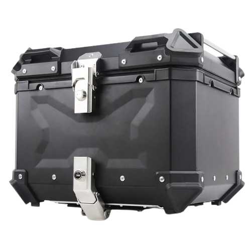 Top-case-moto-55L-universel-noir-en-aluminium-45