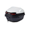 Top-case-moto-bleu-blanc-30l