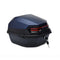 Top-case-moto-bleu-marine-30l