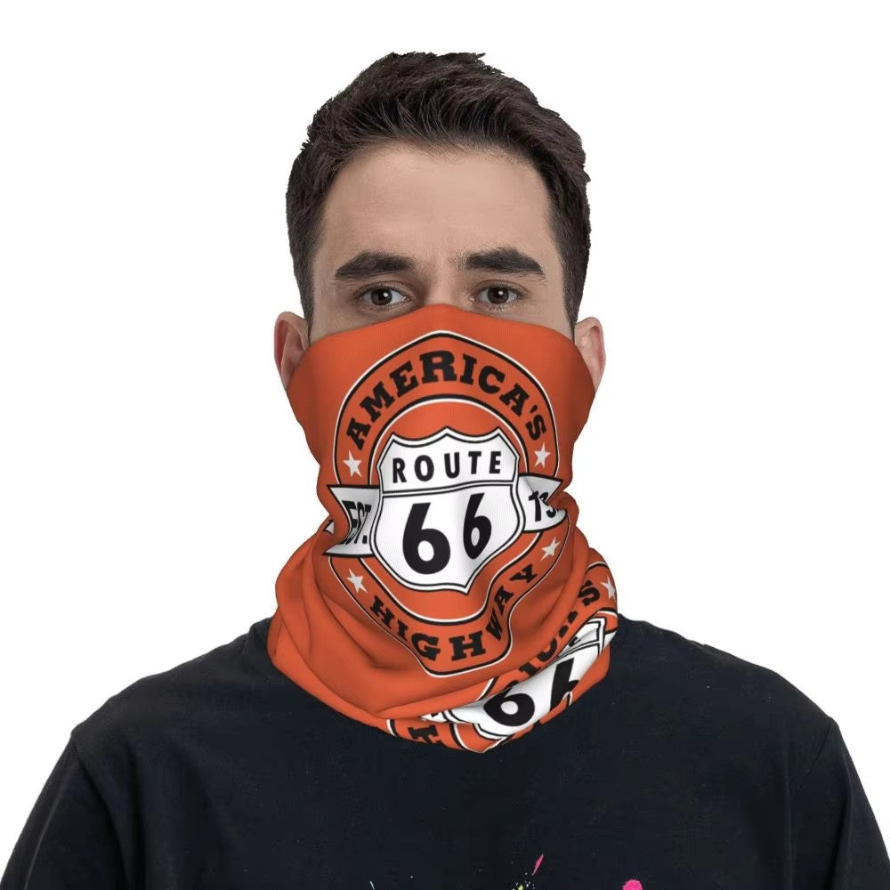 Tour-de-cou-moto-america-s-highway-Route-66-face