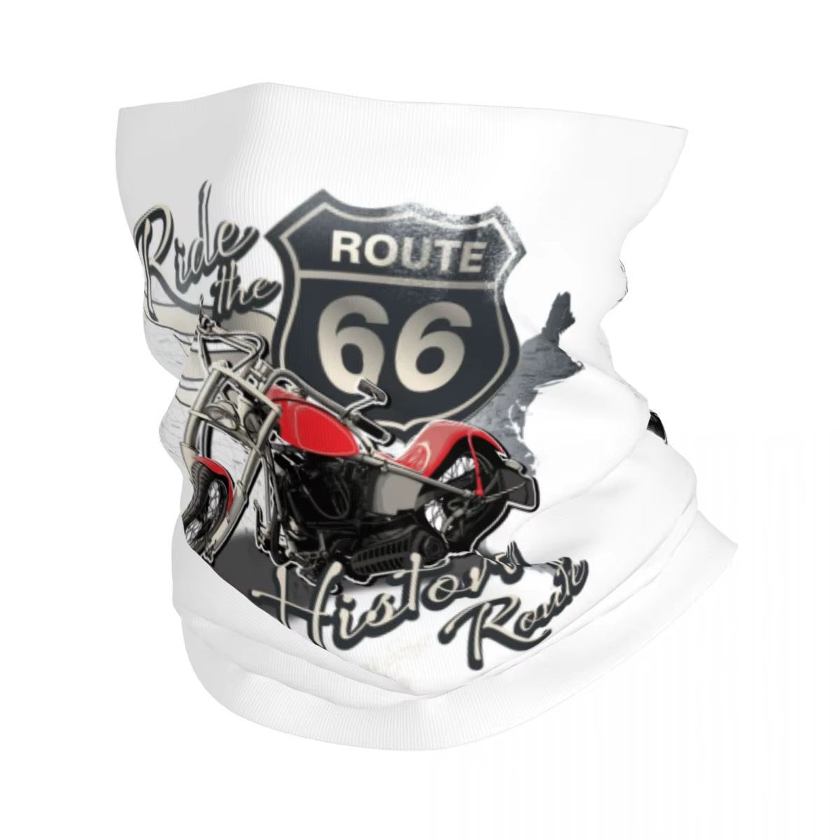 Tour-de-cou-moto-blanc-ride-the-historic-Route-66