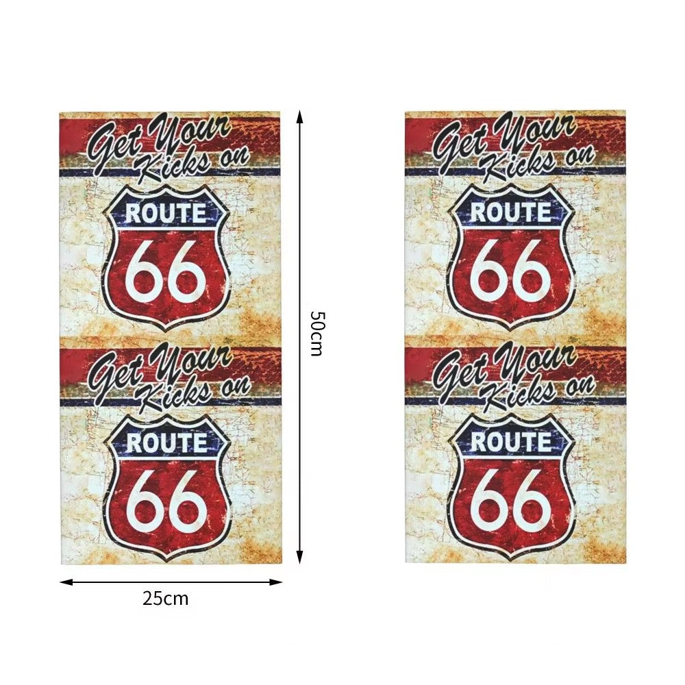 Tour-de-cou-moto-get-your-kicks-on-Route-66-mesure