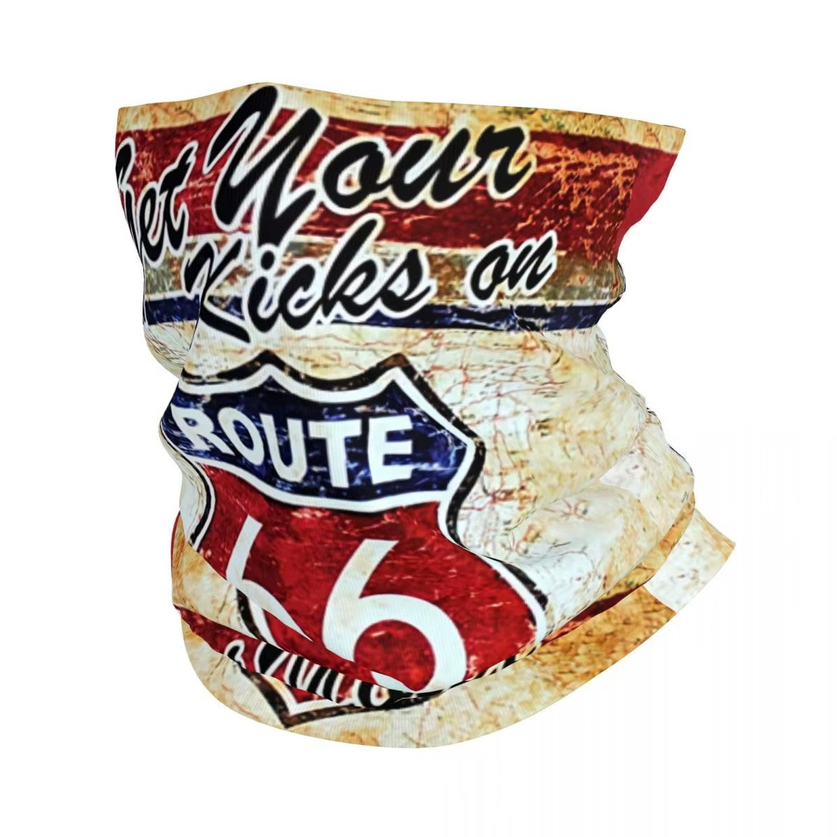 Tour-de-cou-moto-get-your-kicks-on-Route-66