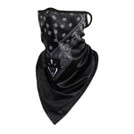 Tour de cou moto - Bandana - Vignette | Boutique biker