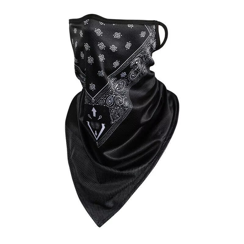 Tour-de-cou-moto-long-bandana