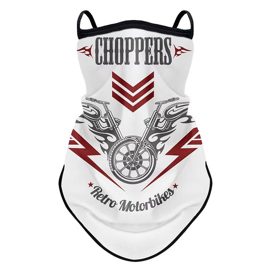 Tour-de-cou-moto-long-choppers