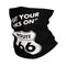 Tour-de-cou-moto-noir-get-your-kicks-on-Route-66