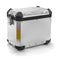 Valise-laterale-moto-enduro-aluminium-45L-S-Line