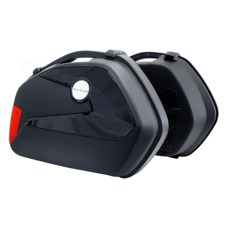 Valises-laterales-moto-22L-S-Line