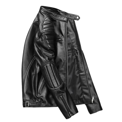 Veste-biker-en-cuir-de-mouton-type-perfecto-1