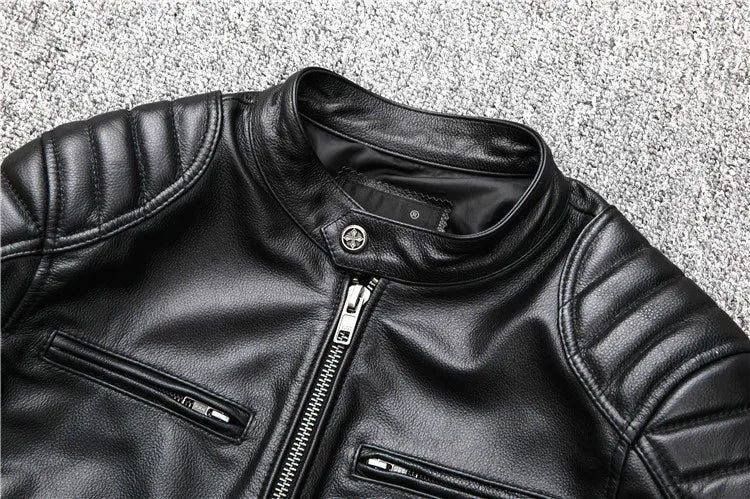 Veste-biker-en-cuir-de-mouton-type-perfecto-co