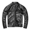 Veste-biker-en-cuir-de-mouton-type-perfecto