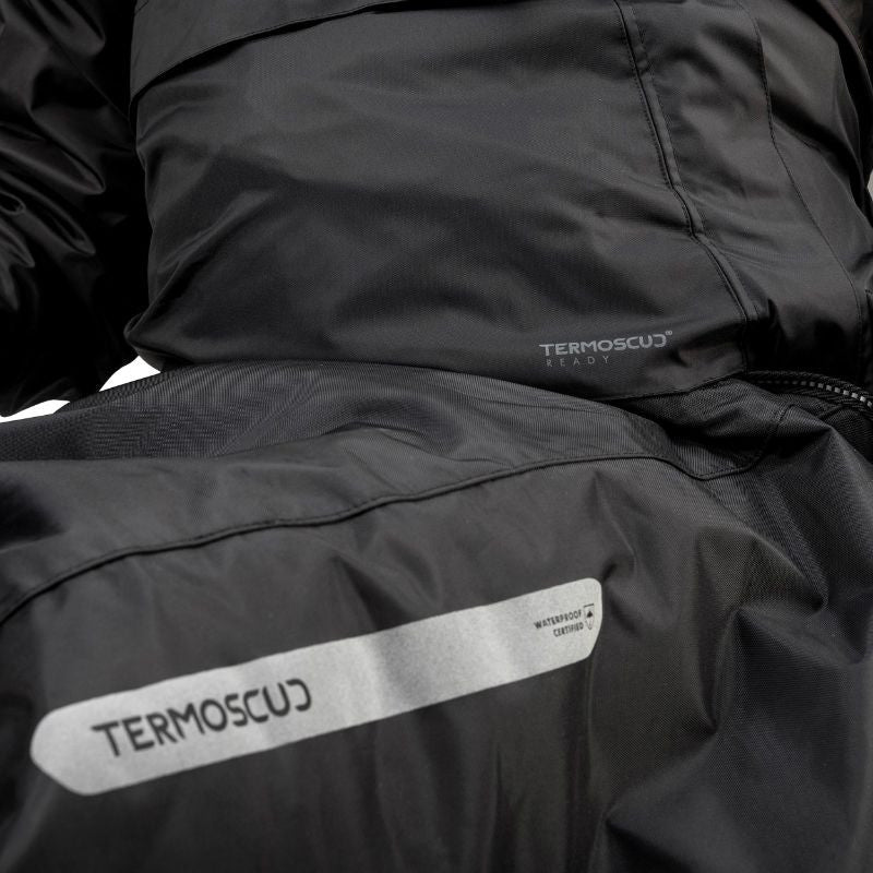 Veste-de-pluie-Tucano-Tucanorak-details