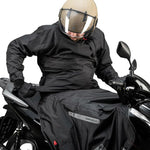 Veste de pluie Tucanorak - TUCANO URBANO - Vignette | Boutique biker