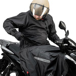 Veste de pluie Tucanorak - TUCANO URBANO - Vignette | Boutique biker