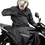 Veste de pluie Tucanorak - TUCANO URBANO - Vignette | Boutique biker