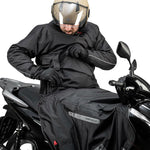 Veste de pluie Tucanorak - TUCANO URBANO - Vignette | Boutique biker