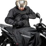 Veste de pluie Tucanorak - TUCANO URBANO - Vignette | Boutique biker