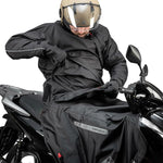 Veste de pluie Tucanorak - TUCANO URBANO - Vignette | Boutique biker