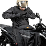 Veste de pluie Tucanorak - TUCANO URBANO - Vignette | Boutique biker