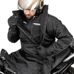 Veste de pluie Tucanorak - TUCANO URBANO - Vignette | Boutique biker