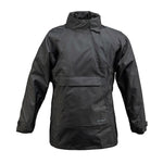 Veste de pluie Tucanorak - TUCANO URBANO - Vignette | Boutique biker