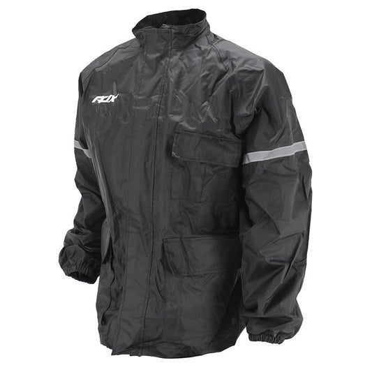 Veste-de-pluie-eco-noir-profil