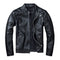 Veste-en-cuir-mi-saison-pour-homme-1