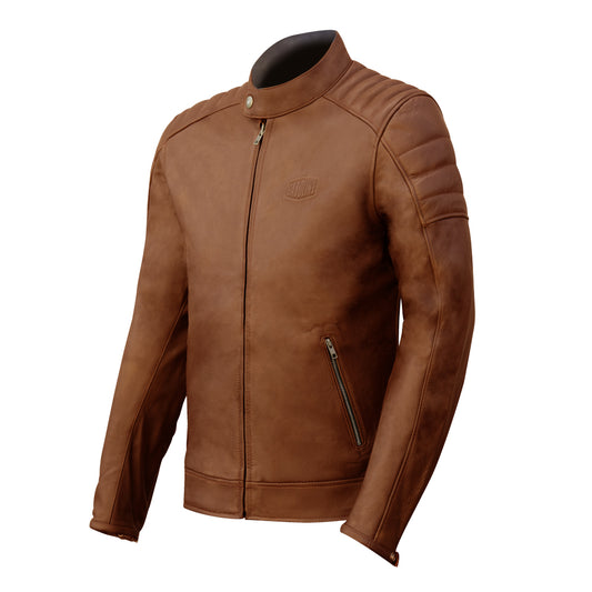 Veste-moto-homme-cuir