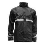 Veste de pluie - S-Line - Vignette | Boutique biker