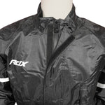 Vêtement de pluie Eco - ADX - Vignette | Boutique biker