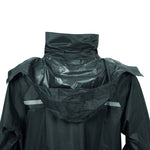 Vêtement de pluie Set Diluvio Start - TUCANO URBANO - Vignette | Boutique biker