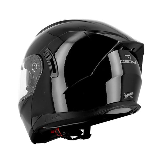 casque-integral-modulable-integral-arriere