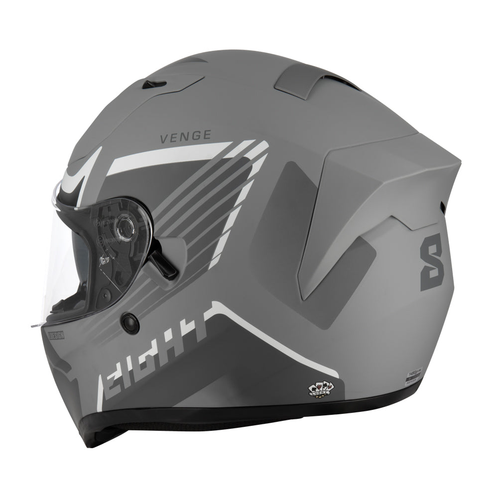 casque-integral-moto-homme-arriere