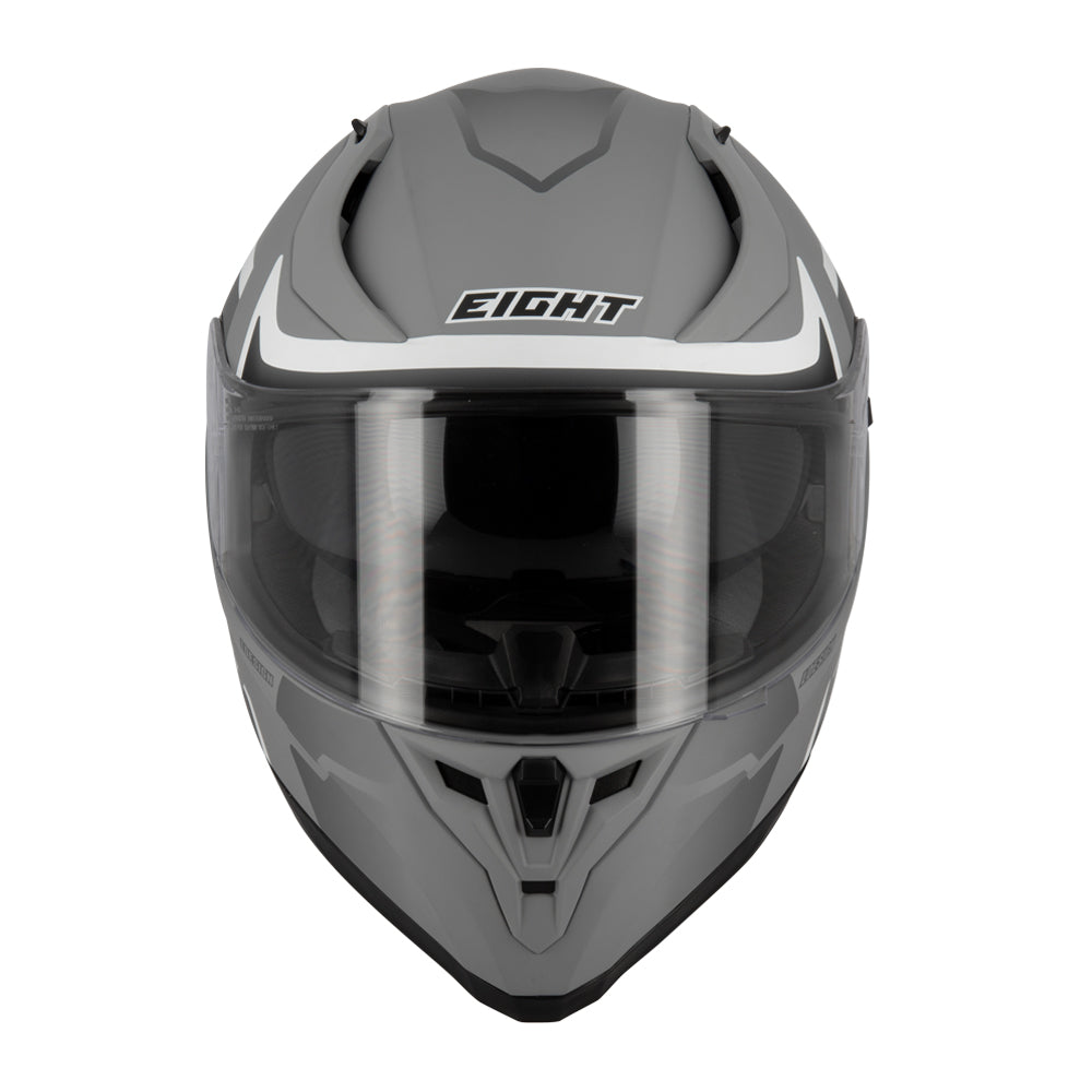 casque-integral-moto-homme-face