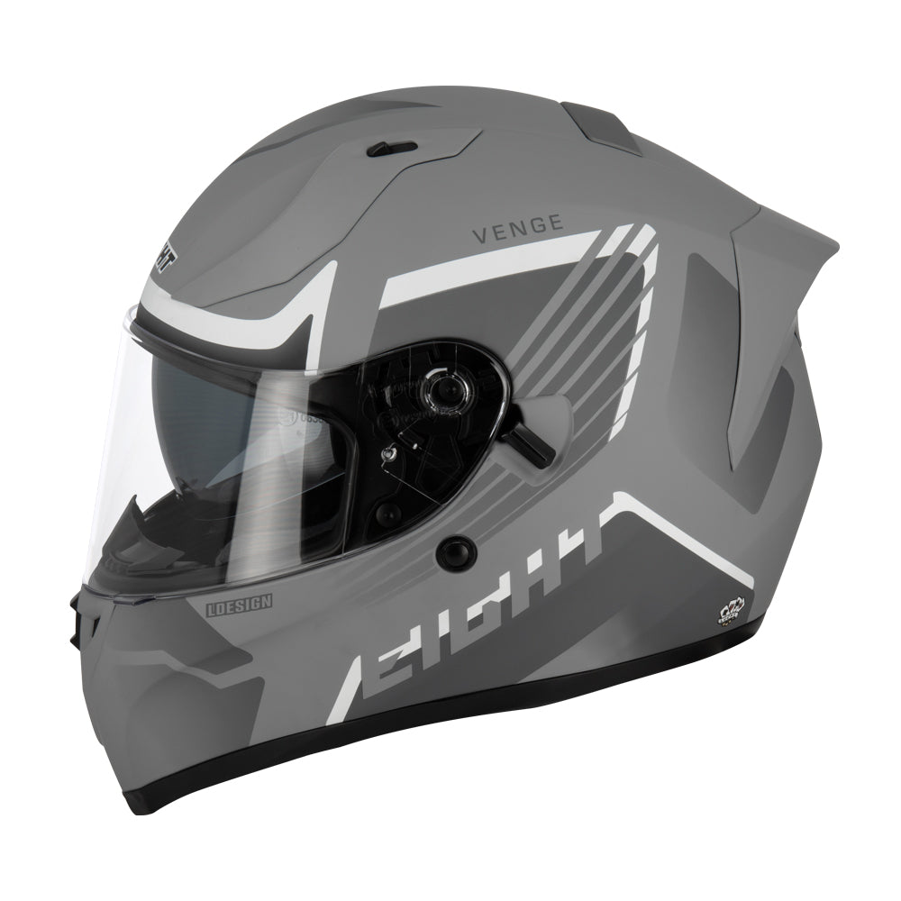 casque-integral-moto-homme-profil