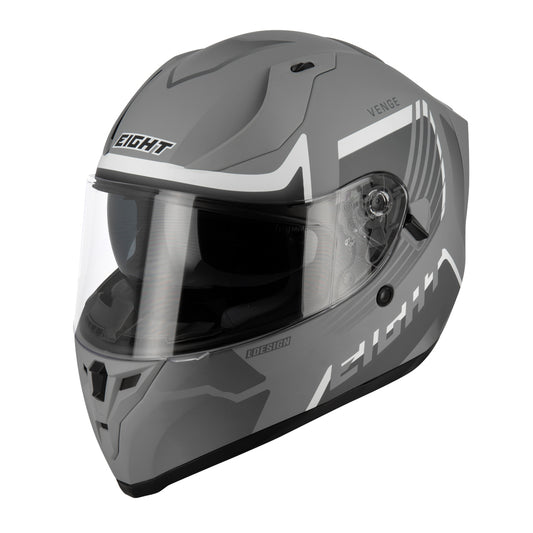 casque-integral-moto-homme