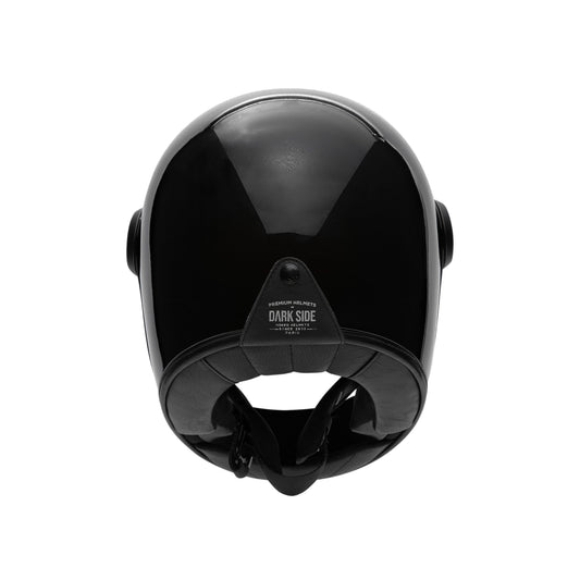 casque-integral-moto-vintage-marko-arriere