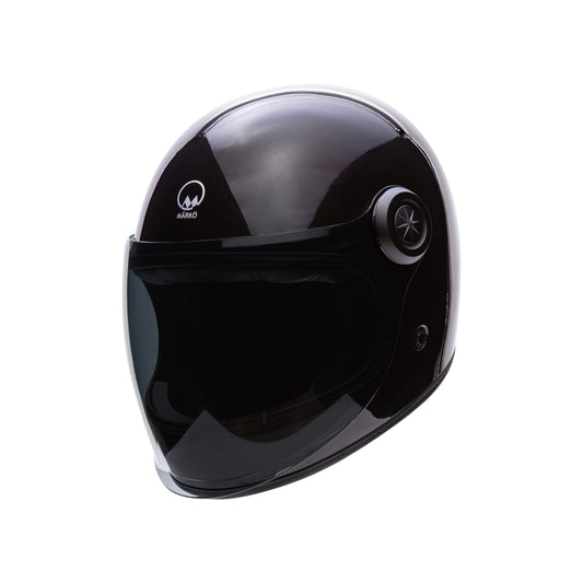 casque-integral-moto-vintage-marko